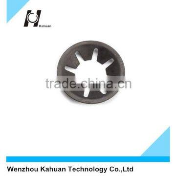 OEM Round Quicklock Fixing Washer