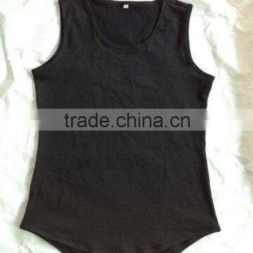 Persnickety Baby Girls 100% Cotton Ruffle Tops With Tank Sleeves photo-3