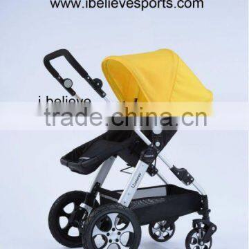 wholesale pram strollers