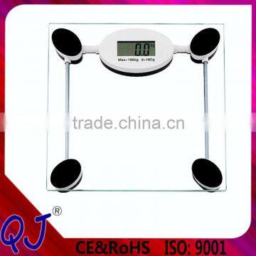 body scale personal scale body scale healthy scale home use personal scale with electronic scale/body fat analyzer