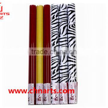 Velvet Design Adhesive Roll