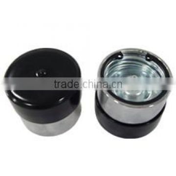 1.781" Bearing Protector W/Covers