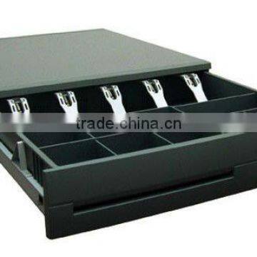 Cash drawer