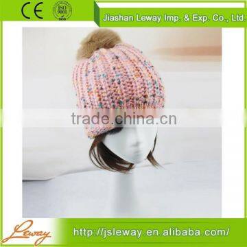 OEM high quality cheap cheap beanie wholesale