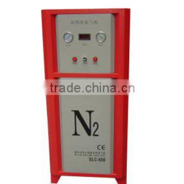 Energy-saving Nitrogen Generator Above 95% Purity CE Approval ODM OEM Manufacturer