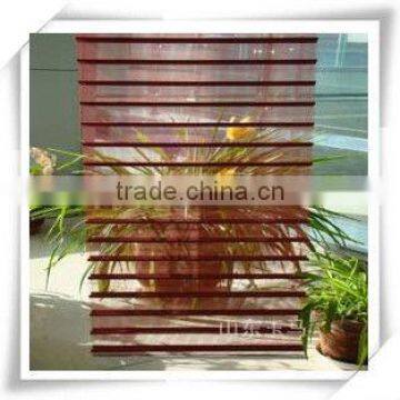 high quality Shangri-la blinds for office