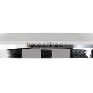 Submersible 60w Underwater 12v Led Marine Lights Boats and Led Solar Dock Light photo-2