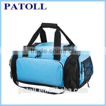 Promotional Sports Duffel Bag,Duffle Bag/Travel Bag