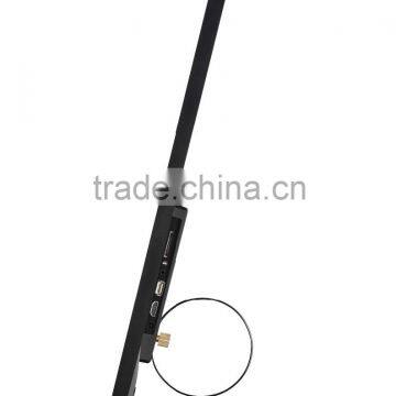 27 Inch Android 4.4 Super Smart Tablet PC RK3188 Quad-core CPU Android 4.4 Online Video Big Screen Big Fun photo-5