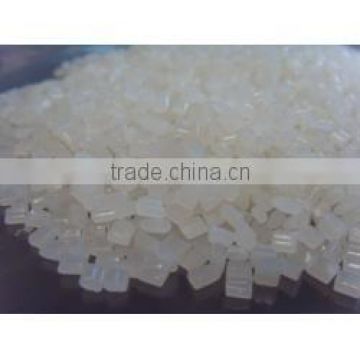 LLDPE Recycled Granules