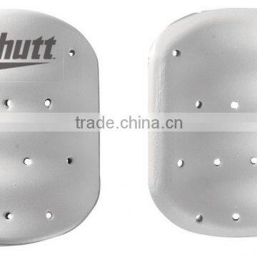 7pcs/set Knee Pads Shoulder Pads Work Pants Sports Protection Thigh Pad,Knee Pad & Hip Pad photo-3