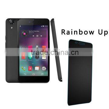 High quality Screen Protector tempered glass screen protector for Wiko rainbow up