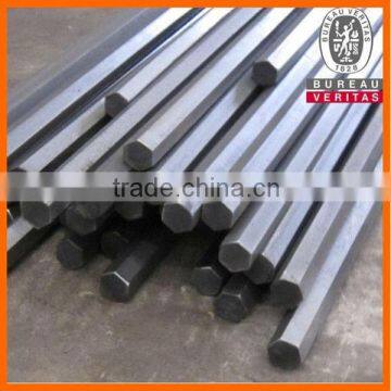 Top Quality 316L Stainless Steel Hexagonal Bar