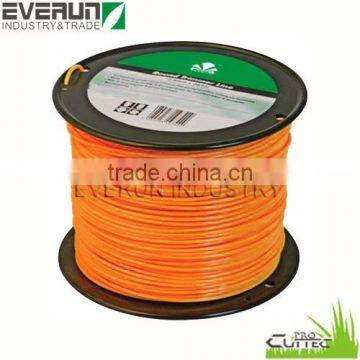 5lb Bobbin Spool Nylon Grass Trimmer Line