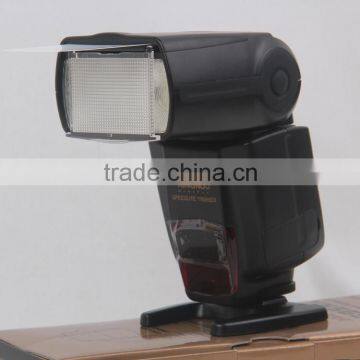 Stock Yongnuo YN-565EX ETTL Speedlite Flash for Nikon photo-3