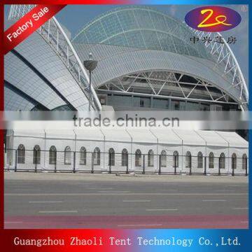 18M aluminum super high Large tents for event