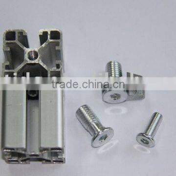 Aluminium Profile