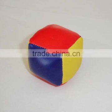 Hacky Sack Ball,hackysack,kick Ball