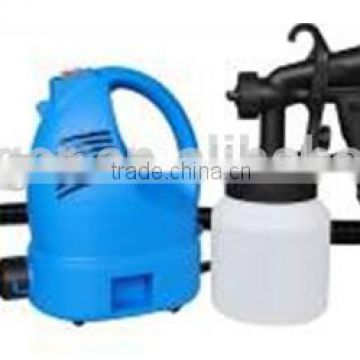 TCX002 high quality spray tanning machines