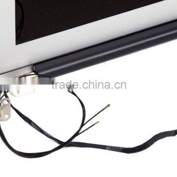 Branding New Display Assembly A1465 For Macbook Air 11" for Macbook Air A1465 photo-4