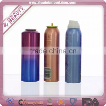 aerosol spray cans 400ml