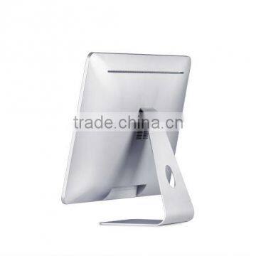 It Can Support VGA XCY G12 4g Ram and 500g Hdd With a Fan Desktop Computer All in One pc Electronics