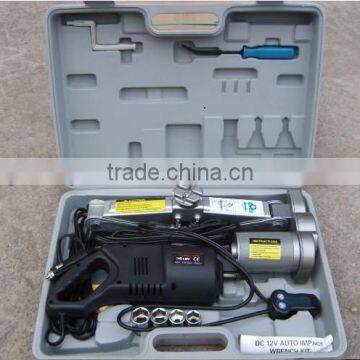 car auto maintence tools, car lifting jack, mini car jack set,pressure lever, car rack jack,compressed Lever