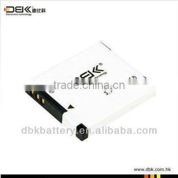 Cameras&Camcorders Battery/Battery for Canon (NB-8L)