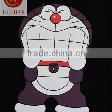 Rubber Paste Resin HF-1045