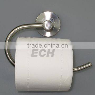 good quality Stainless Steel paper towel holder