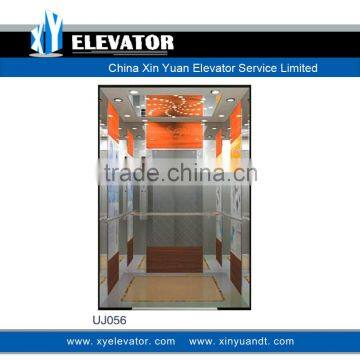 XINYUAN Elevator Passenger Elevator Residential Elevator photo-2