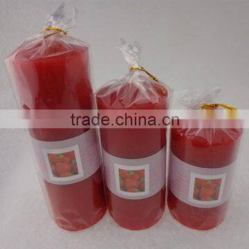 Hot Sale Cheap Price Air Freshener Gel Aroma Beads photo-3