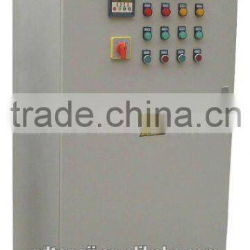 Metal Sheet Outdoor/Indoor Outlet Enclosure/Electrical Distribution Box