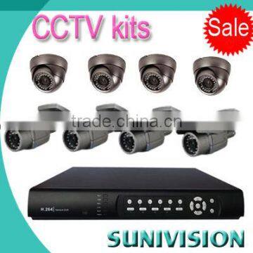 CCTV Manufacturer!!! wall mount bracket for cctv camera