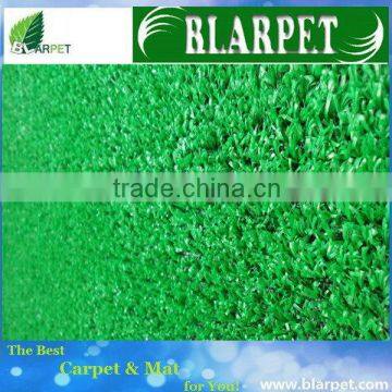 Design Cheap Artificial Turf Landscaping Grass photo-2