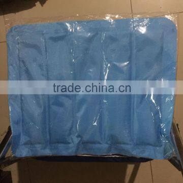 cooling car seat cushion