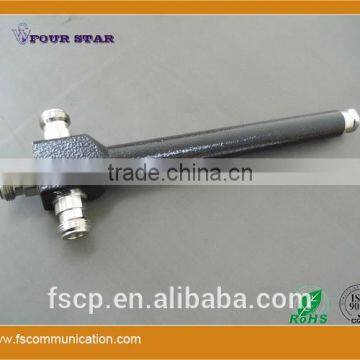 2 Way Power Splitter 800-2500MHz N Female Connector photo-4