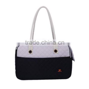 fashion pet bag