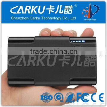 car jump starter carku e-power-21, Epower-37 15000mah, Epower-Elite 12000mah, Epower-06 8000mah mini jump starter car charger