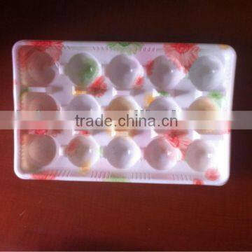 cup,bowl thermoforming mould