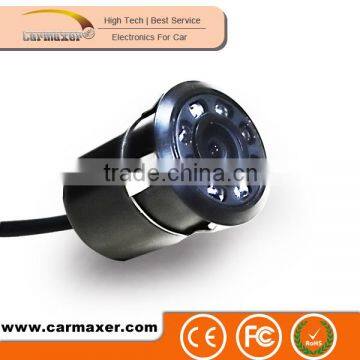 Manufacturer for Universal 18.5mm Waterproof reverse and hidden car camera