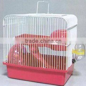 Cheap Hamster Cage