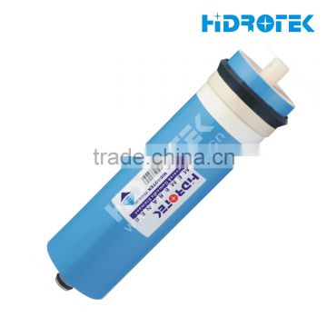 RO Membrane 300GPD