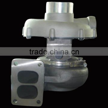 car part SJ100-1