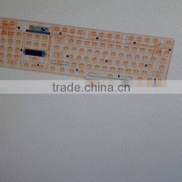 Security Baggage Scanner.subway Security Ray Scanner.x-ray Safety Baggage Checking Machine photo-4