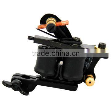 2016 New Tattoo Machine Manufacturer Casting N104427-S