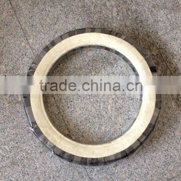 white motorcycle tire 100/90-10