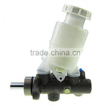 Hot Selling brake master cylinder CA230183 MB370247 for Cheetah cubs