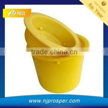 Tubing/Casing/Drill Pipe Thread Protector with good quality and price(YZF-C792)