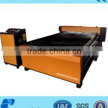 Companies Looking for Agent Economical Large Power Flatbed Laser Machine Price